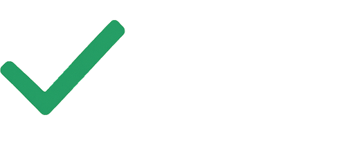 No Fee Funding